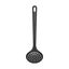 Silicone Skimming Ladle,,large preview