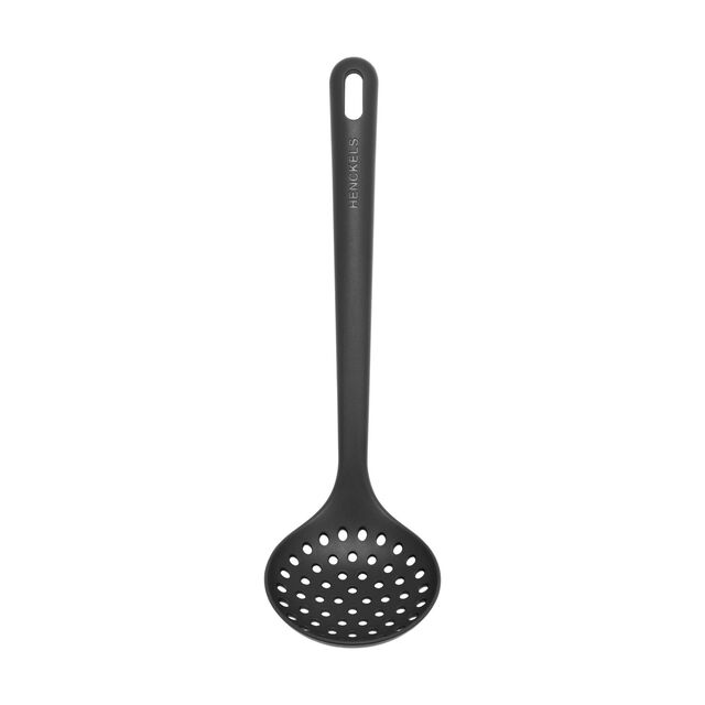 Silicone Skimming Ladle,,large