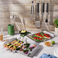 16-pc, Grill Tools Gift Set,,large