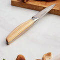 3.5-inch, Paring Knife,,large