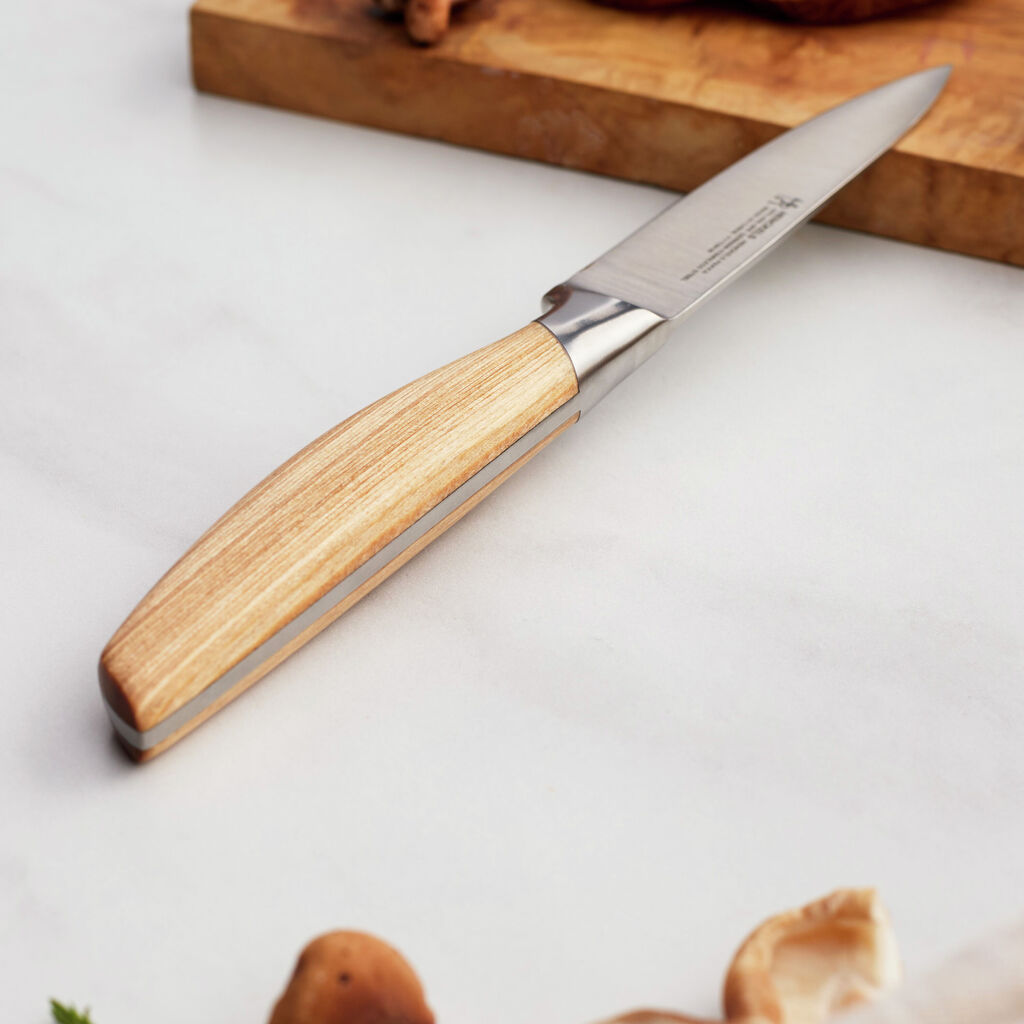 3.5-inch, Paring Knife,,large