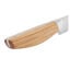 8.00 inch, Bread Knife,,large preview