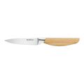 Spick & Garniermesser 9 cm,,large