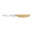 Spick & Garniermesser 9 cm preview