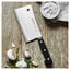 6.00 inch, Cleaver,,large preview