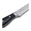 8.00 inch, Serrated Bread Knife,,large preview