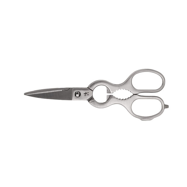 Heavy-Duty Take-Apart Kitchen Shears,,large