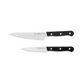2-pc, Prep Knife Set ,,large