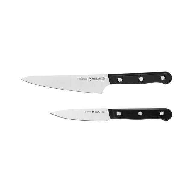 2-pc, Prep Knife Set ,,large