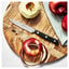 4.00 inch, Paring knife,,large preview