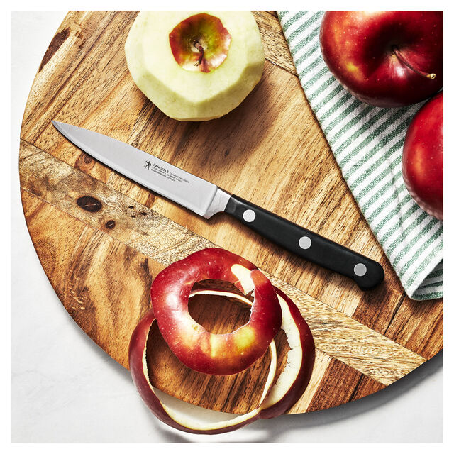 4.00 inch, Paring knife,,large