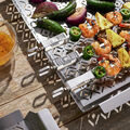 16-pc, Grill Tools Gift Set,,large