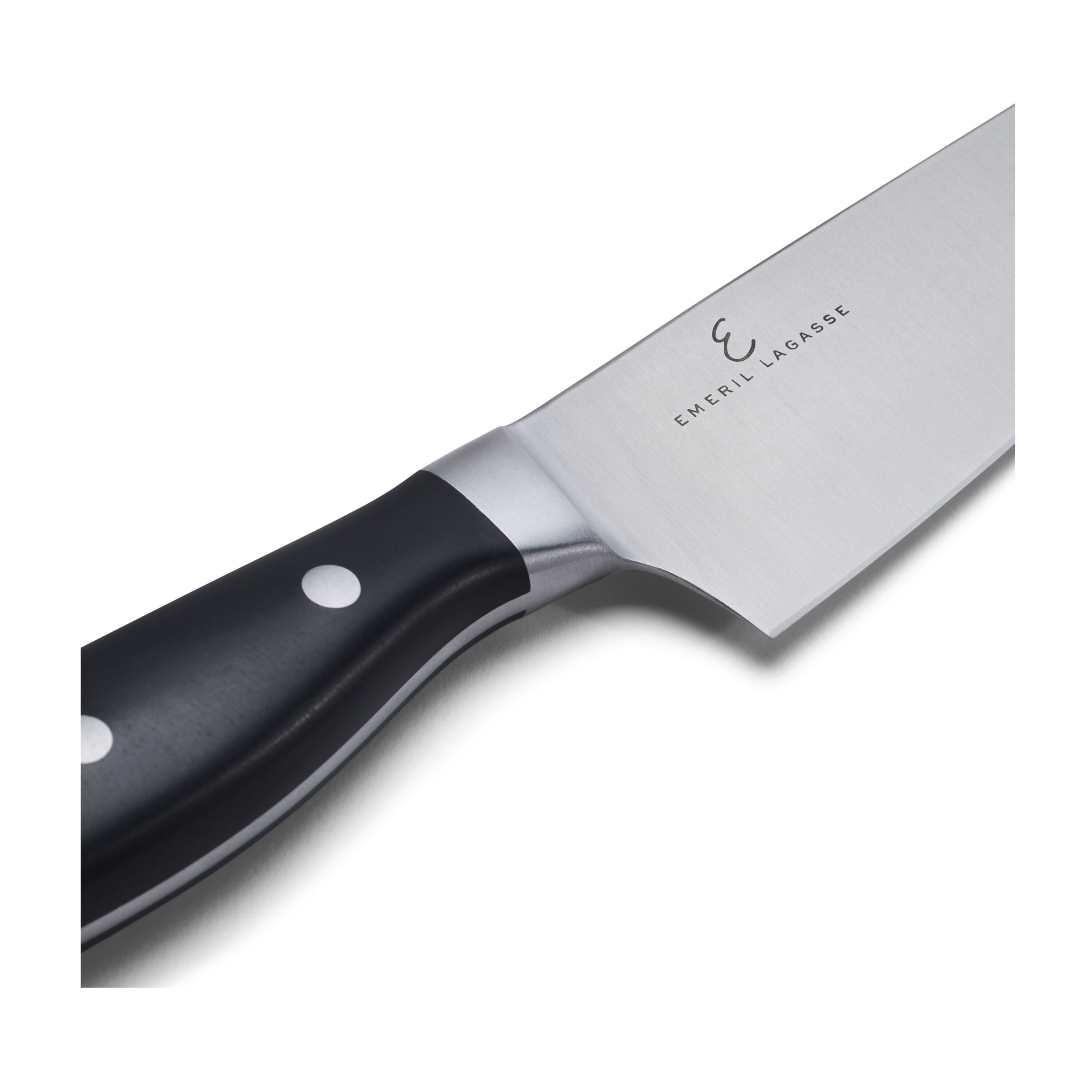 Nola by Emeril 6.5-inch, Chef's Knife | Henckels US