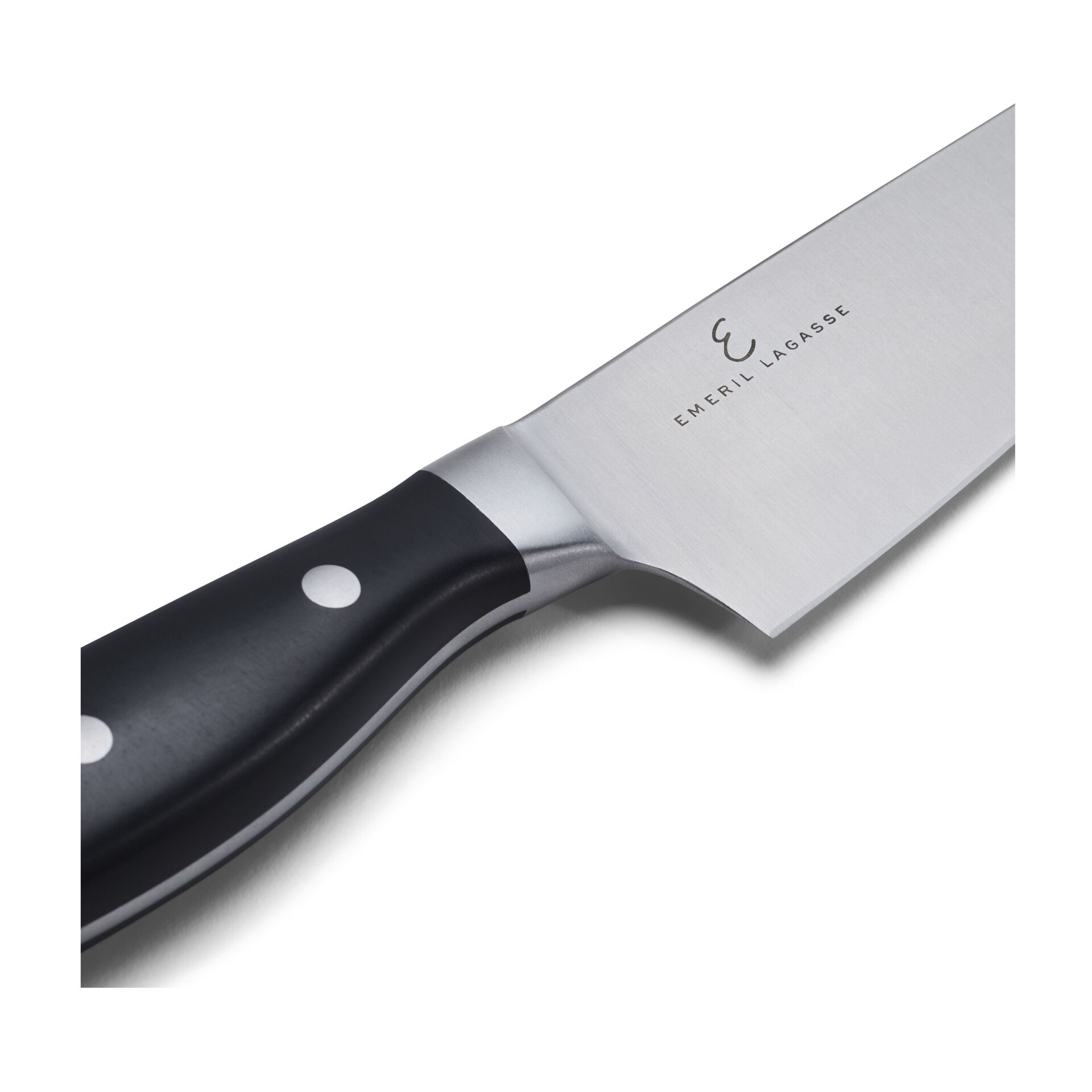 8.00 inch, Chef's Knife,,large