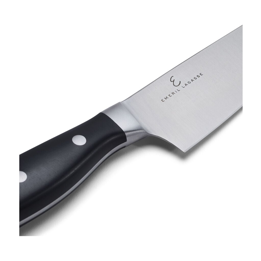 6.5-inch, Chef's Knife,,large