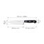 8.00 inch, Chef Knife,,large preview
