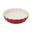 8 Piece Bakeware set, cherry,,large preview
