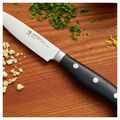 4.00 inch, Paring Knife,,large