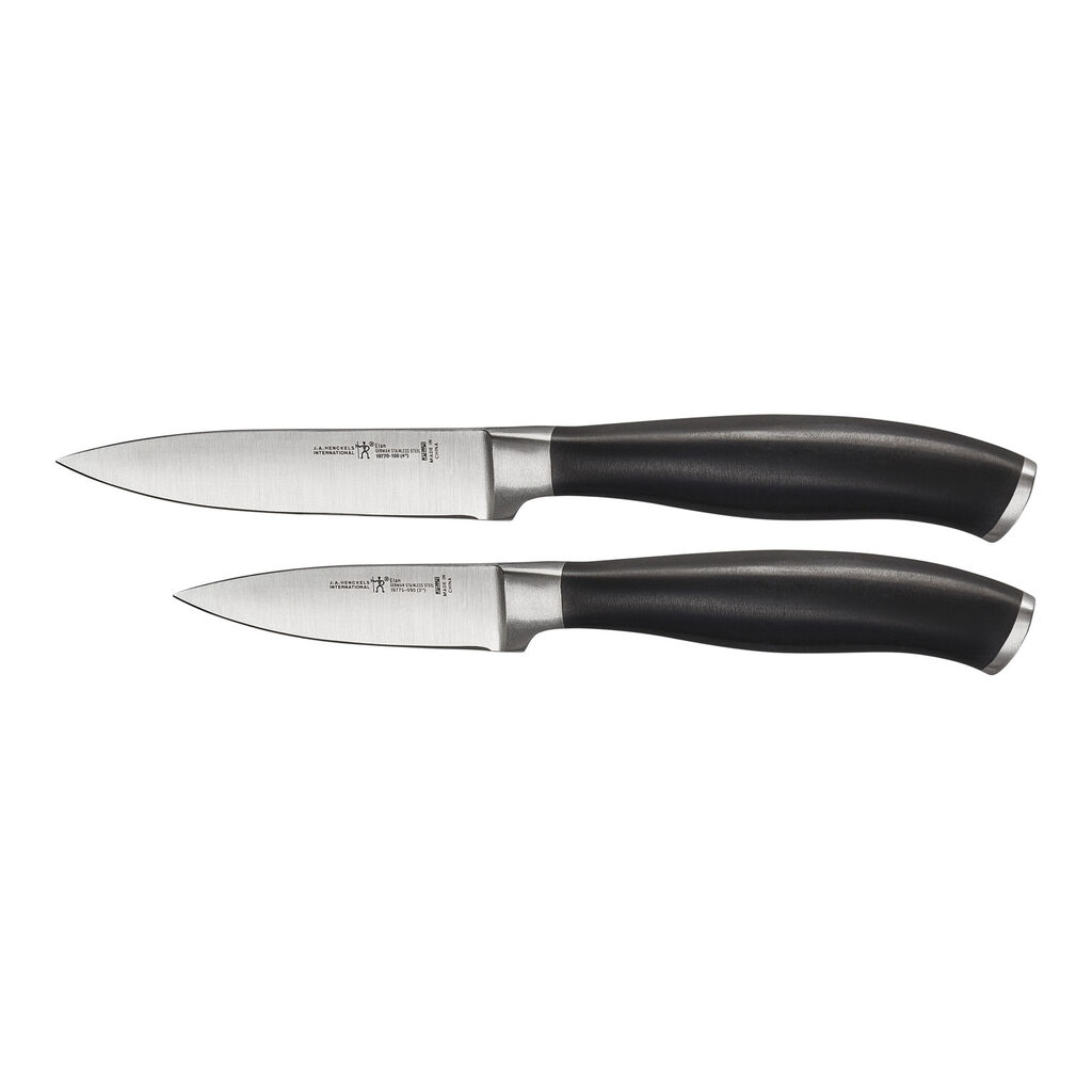 2-pc, Paring Knife Set,,large