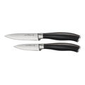 2-pc, Paring Knife Set,,large