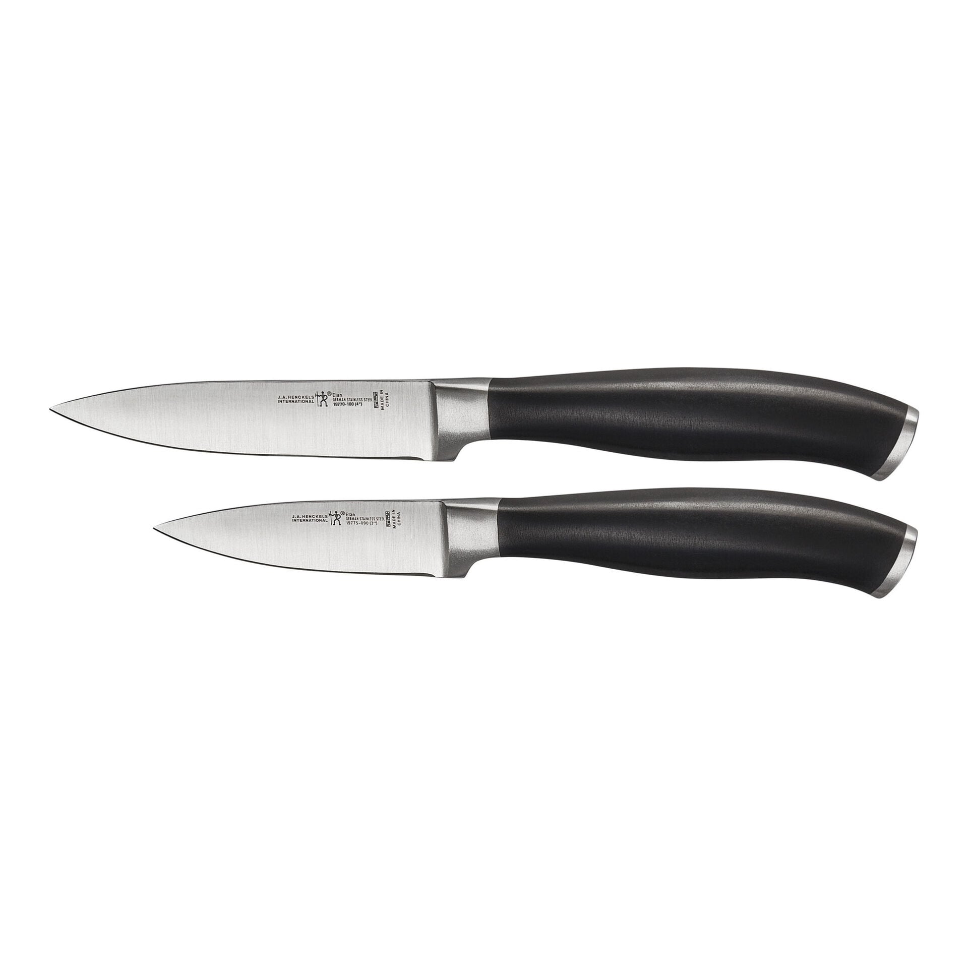 2-pc, Paring Knife Set,,large