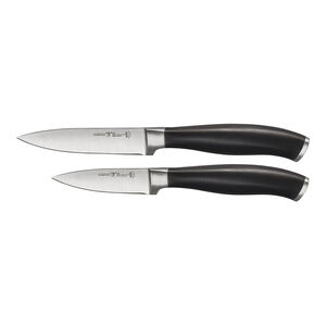 2-pc, Paring Knife Set