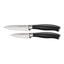 2-pc, Paring Knife Set preview