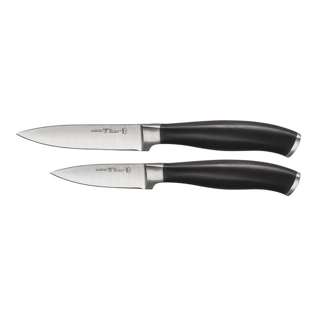 2-pc, Paring Knife Set,,large