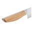 7.00 inch, Santoku Knife
,,large preview