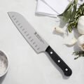 7-inch, Santoku,,large