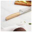 8.00 inch, Chef's Knife,,large preview