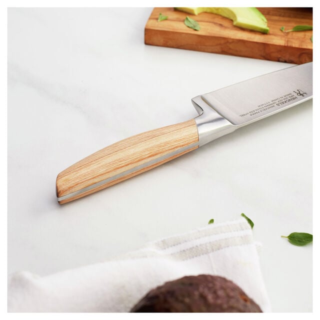 8.00 inch, Chef's Knife,,large