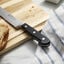 7.00 inch, Bread knife,,large preview