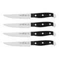 4-pc, Steak Knives,,large