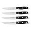 4 Piece, Steak set,,large preview