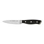 3.5-inch, Paring knife,,large