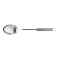 Serving spoon, 33 cm, 18/10 Stainless Steel,,large