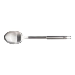 Serving spoon, 33 cm, 18/10 Stainless Steel