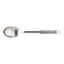 Serving spoon, 33 cm, 18/10 Stainless Steel preview