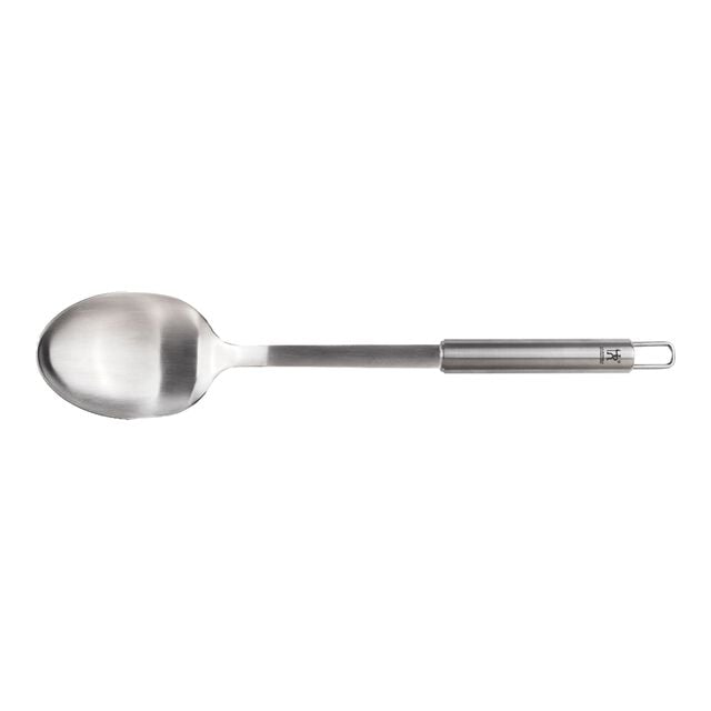 Serving spoon, 33 cm, 18/10 Stainless Steel