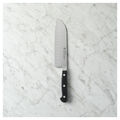 7.00 inch, Santoku Knife
,,large