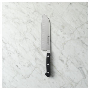7.00 inch, Santoku Knife
