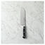 7.00 inch, Santoku Knife
 preview