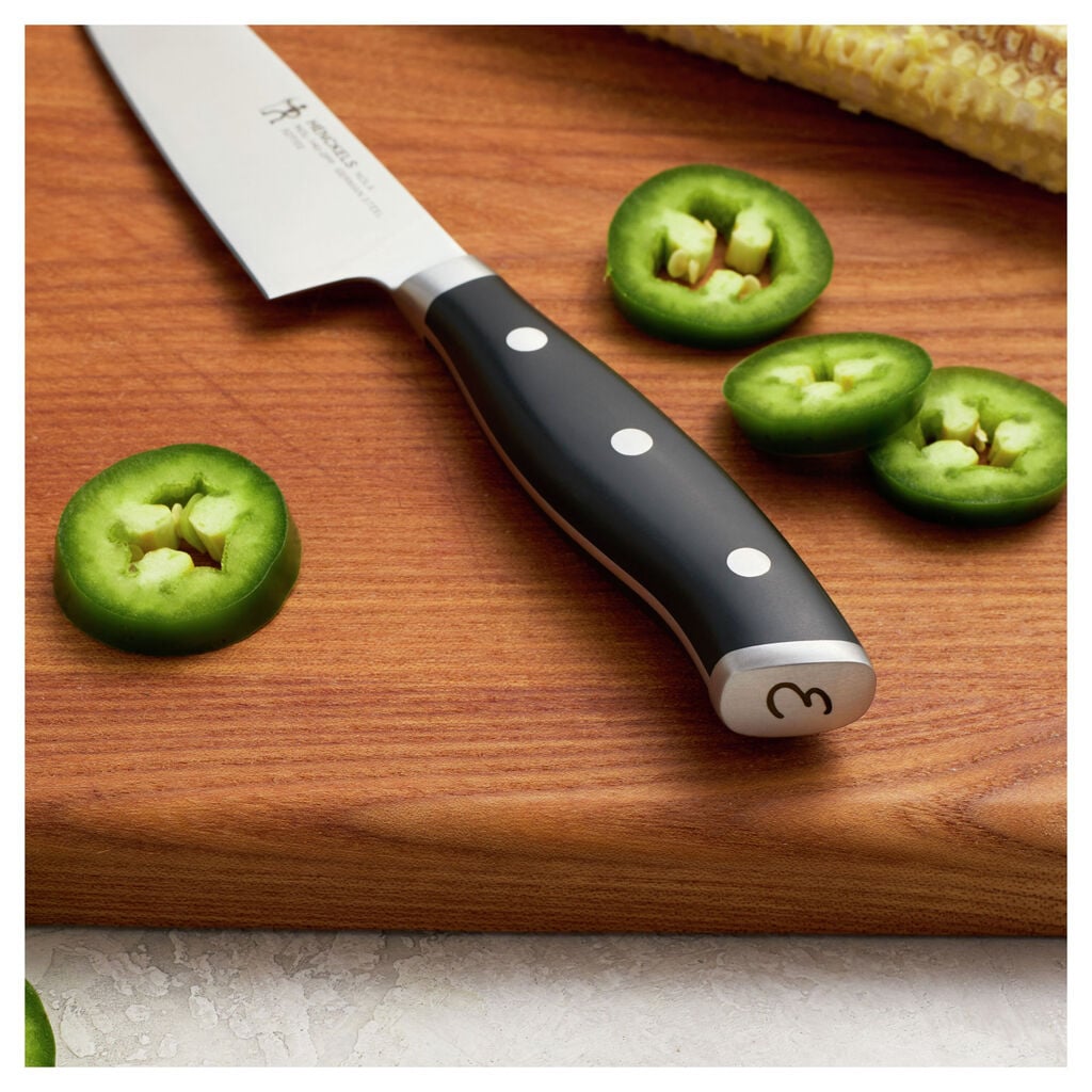 5.5-inch, Prep Knife,,large