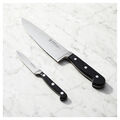 2-pc, Starter Knife Set,,large