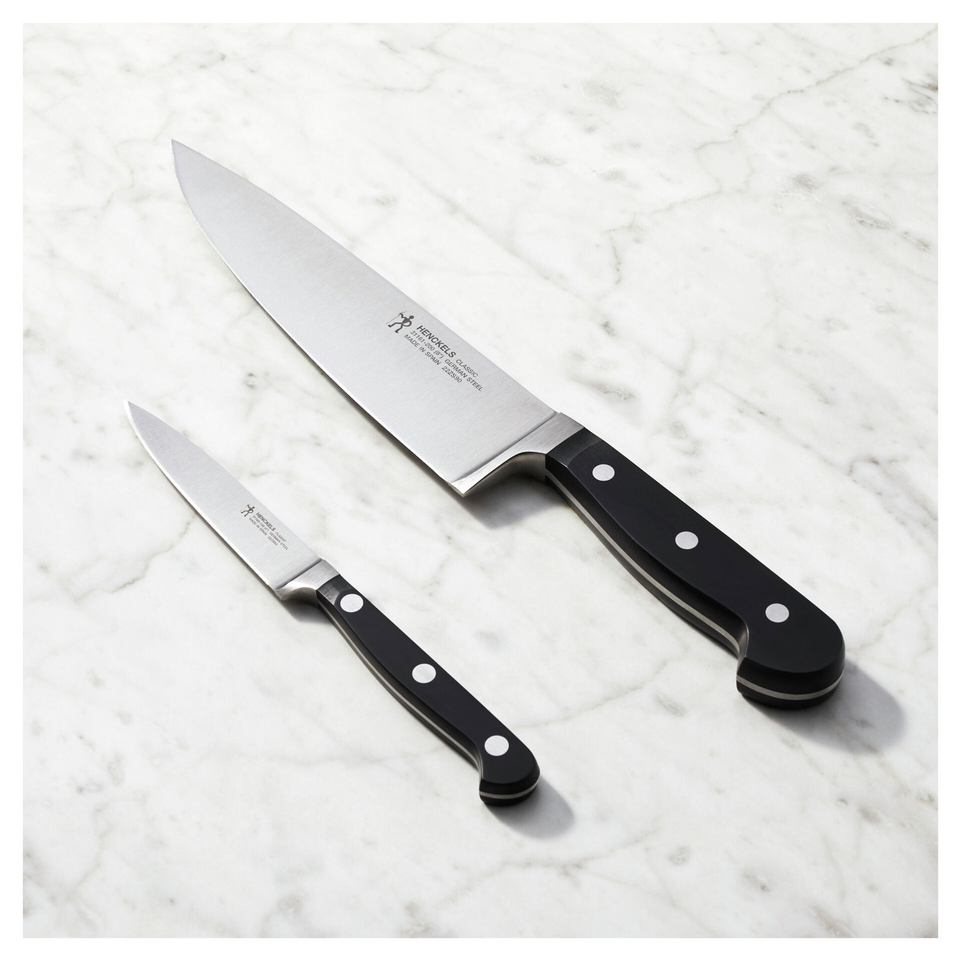 2-pc, Starter Knife Set,,large