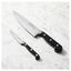 2-pc, Starter Knife Set,,large preview