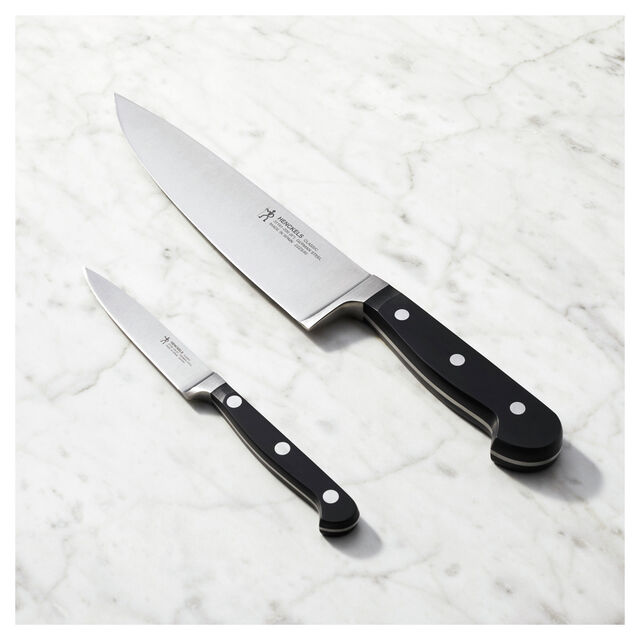 2-pc, Starter Knife Set,,large