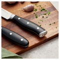 2-pc, Carving Knife and Fork Set,,large