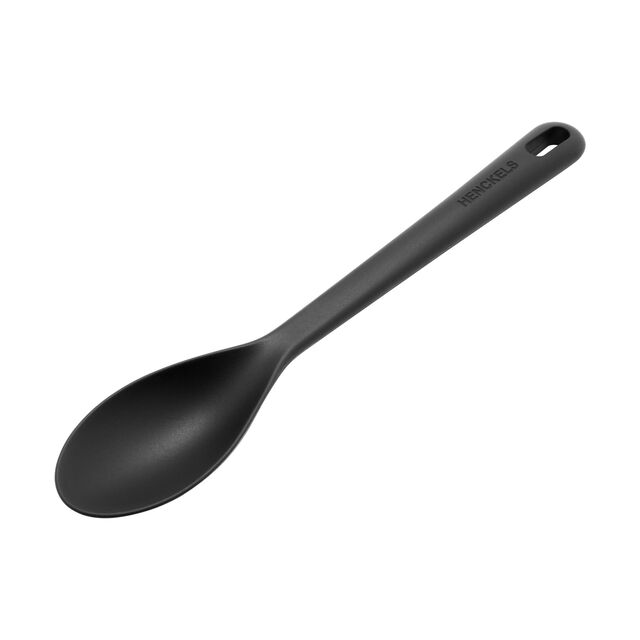 5-pc, Silicone, Baking Tools Set,,large